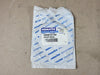 KOMATSU Snap Ring 04065-01104