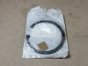KOMATSU Snap Ring 04065-01104