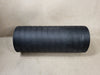 KOMATSU Hose 07260-28728
