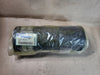KOMATSU Hose 07260-28728