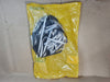 CATERPILLAR 3.18 mm Thickness Bulk Seal 5P-5969