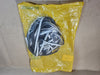 CATERPILLAR 3.18 mm Thickness Bulk Seal 5P-5969