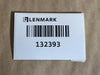 CSB 1-1/2" x 8.5" Oval Head Liner Bolt Grade 5
