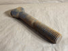 CSB 1-1/2" x 8.5" Oval Head Liner Bolt Grade 5