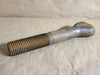 CSB 1-1/2" x 8.5" Oval Head Liner Bolt Grade 5