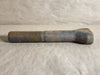 CSB 1-1/2" x 8.5" Oval Head Liner Bolt Grade 5