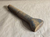 CSB 1-1/2" x 8.5" Oval Head Liner Bolt Grade 5