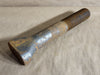 CSB 1-1/2" x 8.5" Oval Head Liner Bolt Grade 5