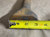 CSB 1-1/2" x 8.5" Oval Head Liner Bolt Grade 5