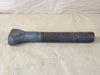 CSB 1-1/2" x 9.5" Oval Head Liner Bolt Grade 5