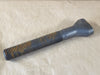 CSB 1-1/2" x 9.5" Oval Head Liner Bolt Grade 5