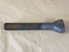 CSB 1-1/2" x 9.5" Oval Head Liner Bolt Grade 5