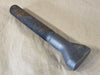 CSB 1-1/2" x 9.5" Oval Head Liner Bolt Grade 5