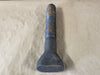 CSB 1-1/2" x 9.5" Oval Head Liner Bolt Grade 5
