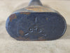 CSB 1-1/2" x 9.5" Oval Head Liner Bolt Grade 5