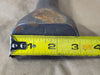 CSB 1-1/2" x 9.5" Oval Head Liner Bolt Grade 5