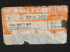 WALTER Line-Mate Finishing Kit 30-A-269