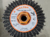WALTER Line-Mate Finishing Kit 30-A-269