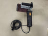 WALTER Line-Mate Finishing Kit 30-A-269