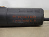 WALTER Line-Mate Finishing Kit 30-A-269