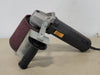 WALTER Line-Mate Finishing Kit 30-A-269