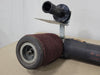 WALTER Line-Mate Finishing Kit 30-A-269