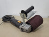 WALTER Line-Mate Finishing Kit 30-A-269