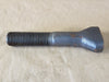 CSB 1-1/2" x 7.5" Oval Head Liner Bolt Grade 5