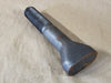 CSB 1-1/2" x 7.5" Oval Head Liner Bolt Grade 5