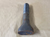 CSB 1-1/2" x 7.5" Oval Head Liner Bolt Grade 5