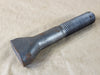 CSB 1-1/2" x 7.5" Oval Head Liner Bolt Grade 5