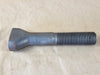 CSB 1-1/2" x 7.5" Oval Head Liner Bolt Grade 5