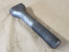 CSB 1-1/2" x 7.5" Oval Head Liner Bolt Grade 5