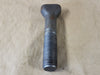 CSB 1-1/2" x 7.5" Oval Head Liner Bolt Grade 5