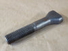 CSB 1-1/2" x 7.5" Oval Head Liner Bolt Grade 5
