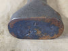CSB 1-1/2" x 7.5" Oval Head Liner Bolt Grade 5
