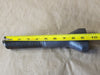 CSB 1-1/2" x 7.5" Oval Head Liner Bolt Grade 5