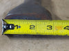 CSB 1-1/2" x 7.5" Oval Head Liner Bolt Grade 5