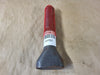 CSB 1-1/2" x 7.5" Oval Head Liner Bolt Grade 5