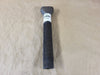 CSB 1-1/2" x 9.5" Oval Head Liner Bolt Grade 5
