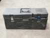 MILLER 625 X-Treme Plasma Cutter w/ XT40 20ft Torch, 907531001