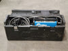 MILLER 625 X-Treme Plasma Cutter w/ XT40 20ft Torch, 907531001