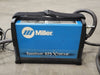 MILLER 625 X-Treme Plasma Cutter w/ XT40 20ft Torch, 907531001