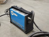 MILLER 625 X-Treme Plasma Cutter w/ XT40 20ft Torch, 907531001