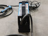 MILLER 625 X-Treme Plasma Cutter w/ XT40 20ft Torch, 907531001
