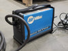 MILLER 625 X-Treme Plasma Cutter w/ XT40 20ft Torch, 907531001