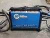 MILLER 625 X-Treme Plasma Cutter w/ XT40 20ft Torch, 907531001