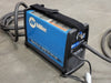 MILLER 625 X-Treme Plasma Cutter w/ XT40 20ft Torch, 907531001