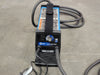 MILLER 625 X-Treme Plasma Cutter w/ XT40 20ft Torch, 907531001
