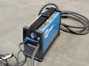 MILLER 625 X-Treme Plasma Cutter w/ XT40 20ft Torch, 907531001